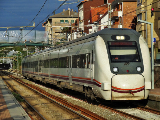 937213 (a): :2048x1536